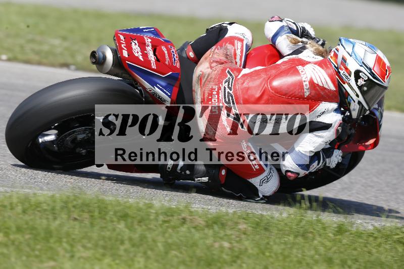 /45 10.08.2025 Plüss Moto Sport ADR/Freies Fahren/538
